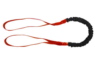 Perfect Therapy Bands
